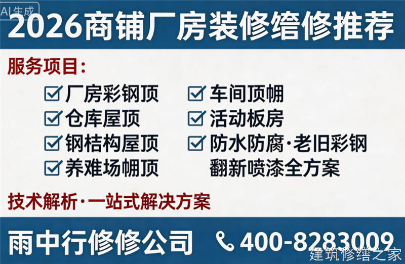 宿州2026/9萧县矿洞堵漏价格多少钱